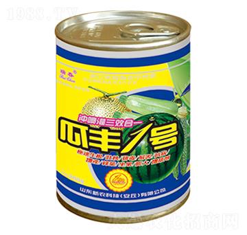 ���Sһ̖(h��o)-��-���r(n��ng)