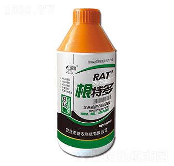 ���ض�-��(qi��ng)��-���r(n��ng)