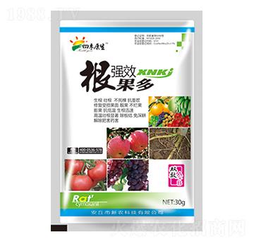 30g������-�ļ�����-���r(n��ng)