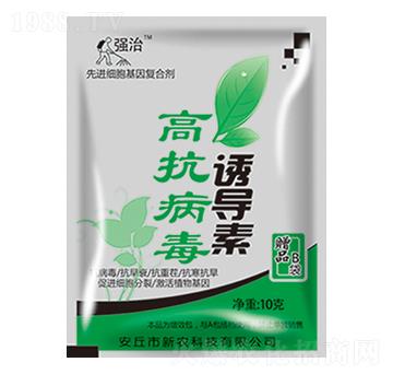 �߿������T��(d��o)��-��(qi��ng)��-���r(n��ng)