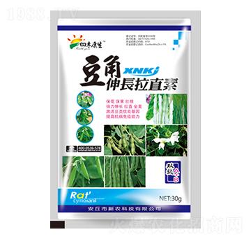 30g�������L(zh��ng)��ֱ��-�ļ�����-���r(n��ng)