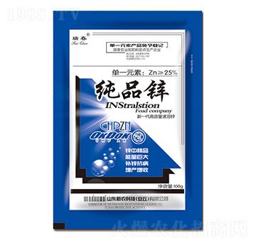 ��Ʒ�\-��-���r(n��ng)