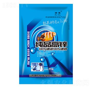 25g��Ʒ���\-��-���r