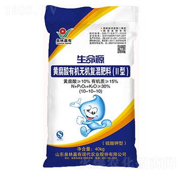 �S�����ЙC(j��)�o�C(j��)��(f��)�����-Ȫ�ּ���