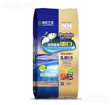 ��~�ǵ���-���r(n��ng)����