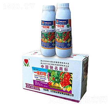 һ�ڴ��-�Č�(sh��)�ʘI(y��)