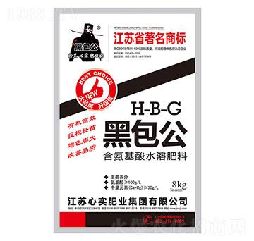 8kg��������ˮ�ܷ�-