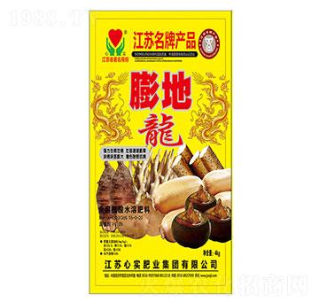 ����ֲ��ˮ�ܷ�16-0