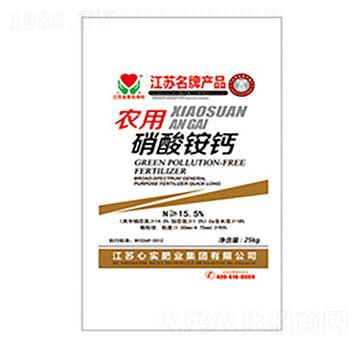 �r(n��ng)�������@�}-�Č�(sh��)�ʘI(y��)