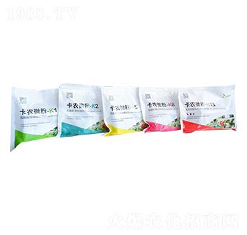 ���r(n��ng)΢�ۣ��M�ϣ�-����