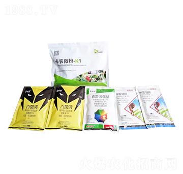 ���r(n��ng)΢��-K1-����