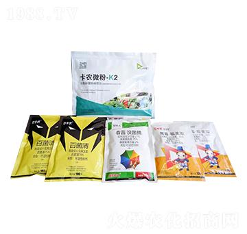 ���r(n��ng)΢��-K2-����