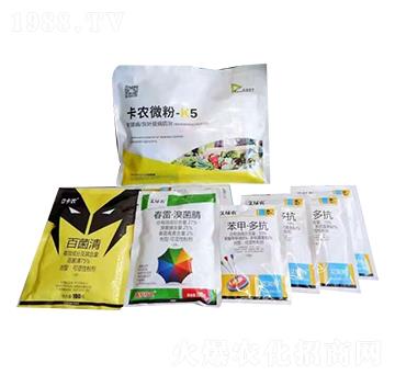 ���r(n��ng)΢��-K5-����