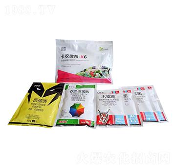 ���r(n��ng)΢��-K6-����