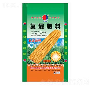 ���׌��Ï�(f��)�����30-10-10-��ʥ����