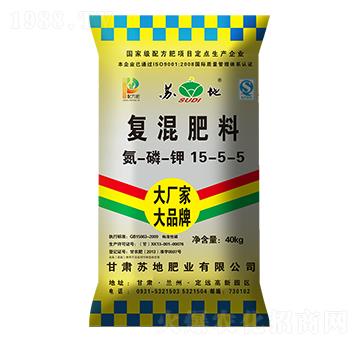 ��(f��)�����15-5-5-�K�طʘI(y��)