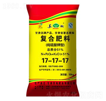 ��������͏�(f��)�Ϸ���17-17-17-�K�طʘI(y��)