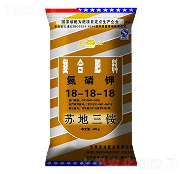 ��(f��)�Ϸ���18-18-18-�K�طʘI(y��)