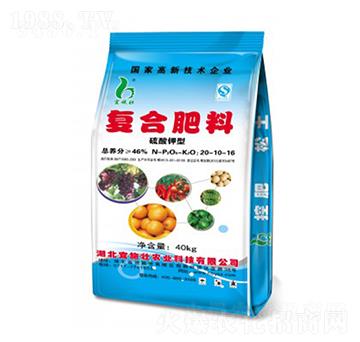 46%����⛏ͺϷ�20-10-16-��ʩ��