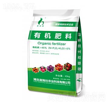 5%�������ЙC���ϣ��ЙC�|(zh��)��45%��-��ʩ��