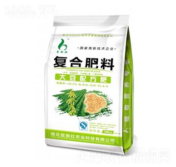 ���䷽��(f��)�Ϸ�15-6-9-��ʩ��