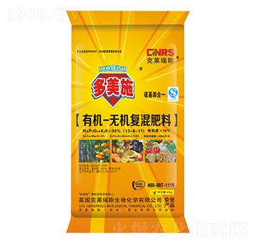 �ЙC(j��)�o(w��)�C(j��)��(f��)�����13-