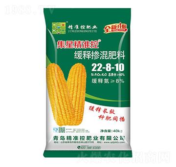 ��ጓ������22-8-10-���Ǿ���(zh��n)��