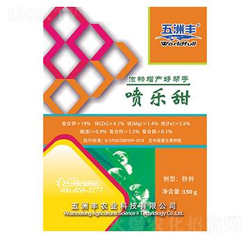 ������-�����S