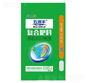 �ͺϷ���26-10-1