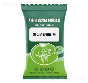 ���^����(zhu��n)������-ǧ���