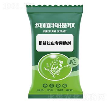 ���Y(ji��)��(xi��n)�x(ch��ng)��(zhu��n)������-ǧ���