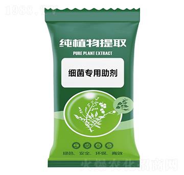 ��(x��)����(zhu��n)������-ǧ���