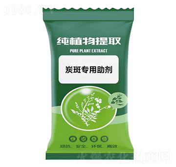 ̿�ߌ�(zhu��n)������-ǧ���