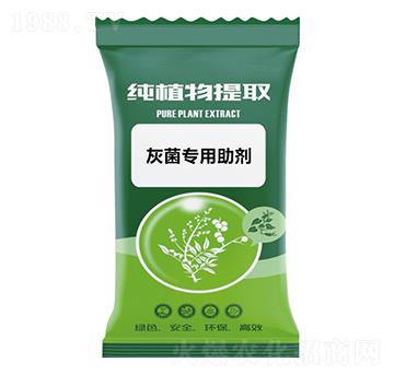 �Ҿ���(zhu��n)������-ǧ���
