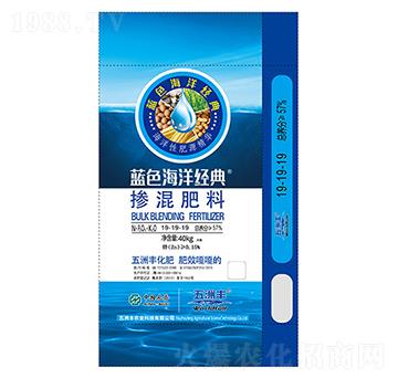 �������19-19-1