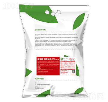 �����ͺ�������Ԫ��ˮ�ܷ���13-40-13+TE-���Rϣ˹