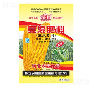 ���׌�(zhu��n)�Ï�(f��)�����25-