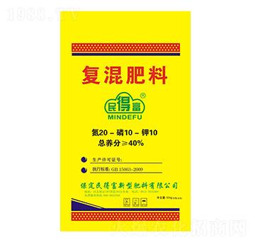 ��(f��)�����20-10-1