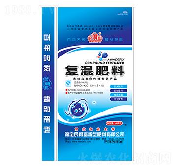 40kg��(f��)�����12-18-15-��ø�