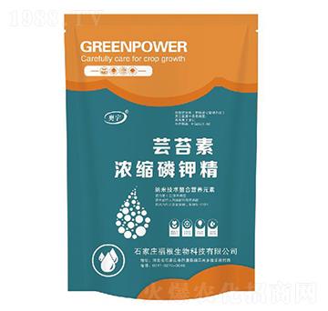 �|̦�؝�s��⛾�-�W��-��������