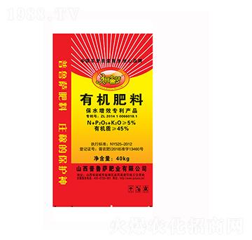 �ЙC����-�����_