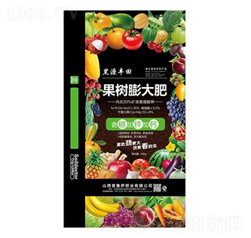 ����(sh��)����-��Դ�S��-�����_