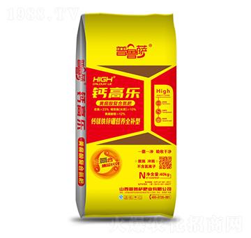 �S�����(f��)�ϵ���-�}�ߘ�-�����_