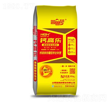 �S�����(f��)�Ϸ���-�}�ߘ�-�����_