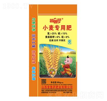 С�����÷�25-15-6-�����_