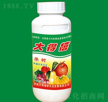 �����a�}��-�����