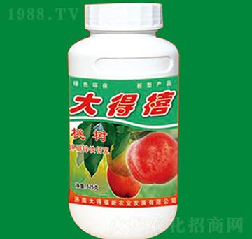 �Ҙ�����\�F�}��-���