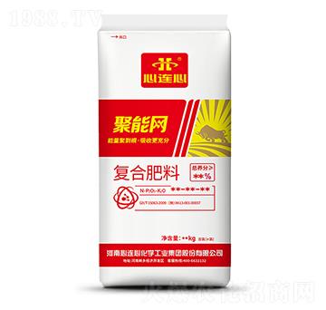 ���ܾW(w��ng)��(f��)�Ϸ���-���B��