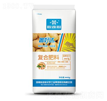 ����ÏͺϷ���-�����_-���B��