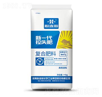 ��һ����ʧ��(f��)�Ϸ�-���B��